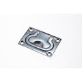 ATTWOOD MARI RING-LIFT FLUSH LG [3325-3]