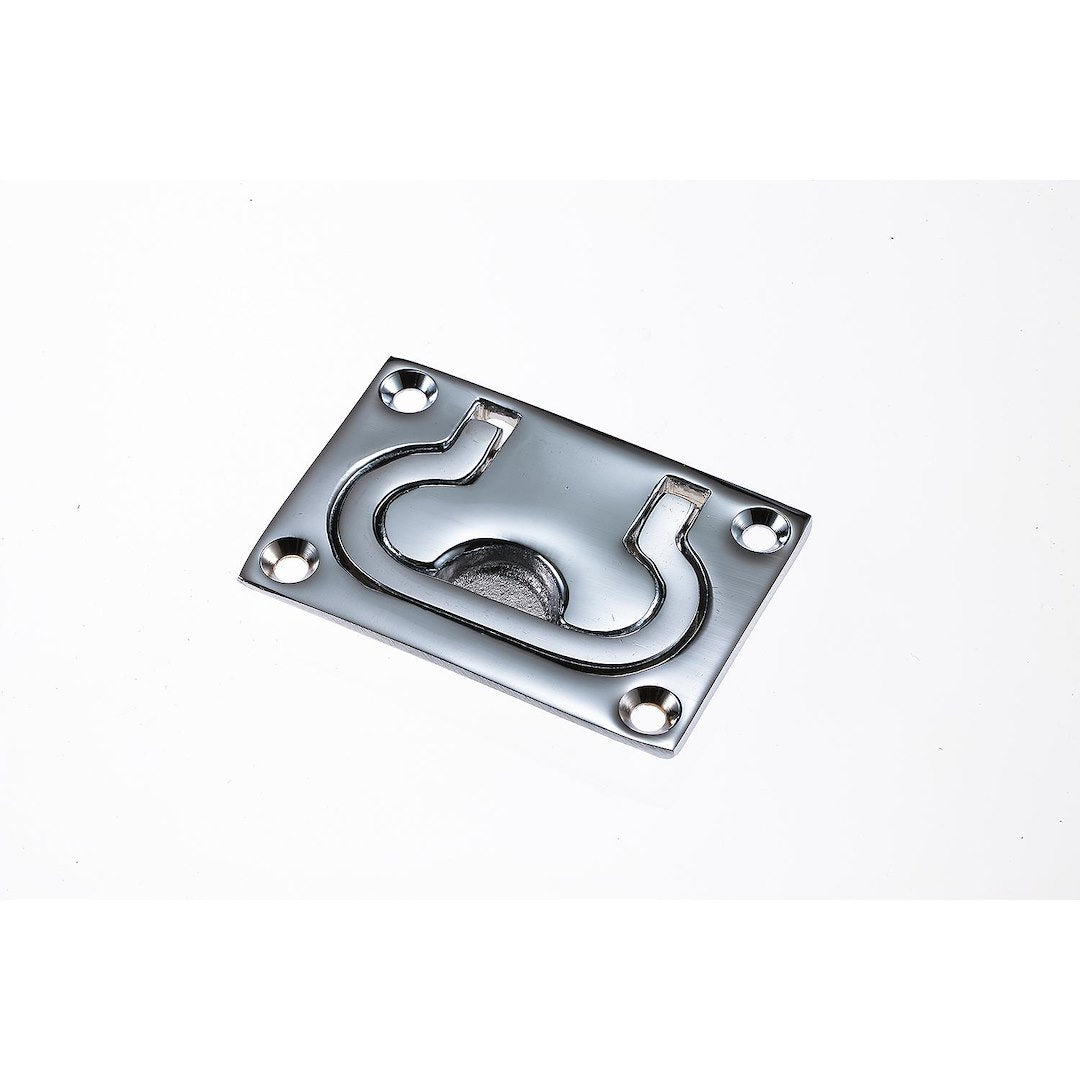 ATTWOOD MARI RING-LIFT FLUSH LG [3325-3]