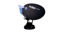 KING PHOENIX AUTOMATIC ROOF MOUNT ONLY [KPU1000]