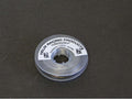 Helix Racing .028'  1/4lb Spool  Stainless STL [112-0028]