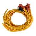 ACCEL S.STCK-8MM SOLID ANG [4039]
