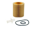 WIX FILTR LD OIL FILTER [PXL57173]