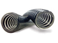 SIERRAMARINE 3/4' MULTIFLEX 50' R/O CTN. BLK. [16-141-0346B]