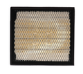 WIX FILTR HD AIR [46272]