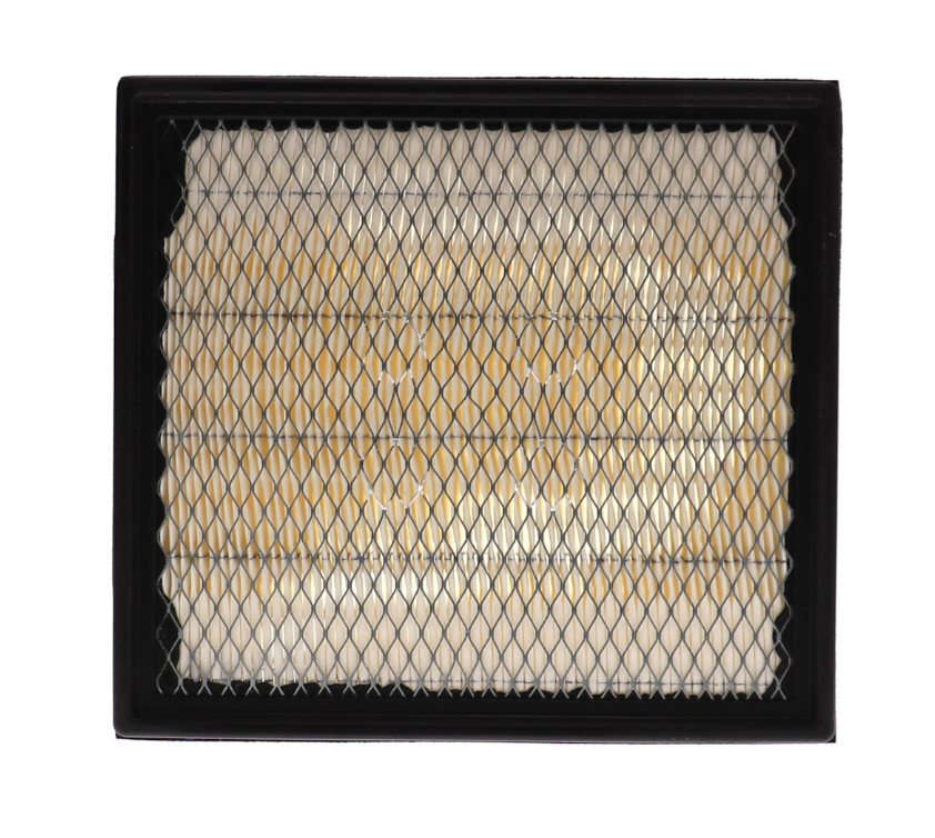 WIX FILTR HD AIR [46272]