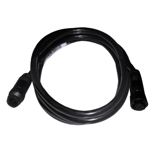 LOWRANCE N2K CABLE - 0.6M (2FT) [000-0119-88]