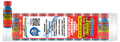 STAR BRITE STARTRON DISPENSER 1OZ [14312]