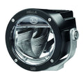 Hella Light Re 4000x LED BLK Mv [012206021]