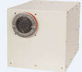 SUBURBAN MFG IW60 RV  WTR HTR (AFTERMARKET) [5581A]