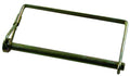 JR Products Awning Lock Pin [01164]