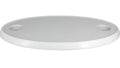 SPRINGFIELD TABLE TOP OVAL  30' X 18' [1670006]