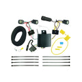 TEKONSHA T-ONE CONNECTOR ASSEMBLY [118677]