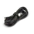 LIPPERT COMP 35' SCHWINTEK WIRING HARN [238992]