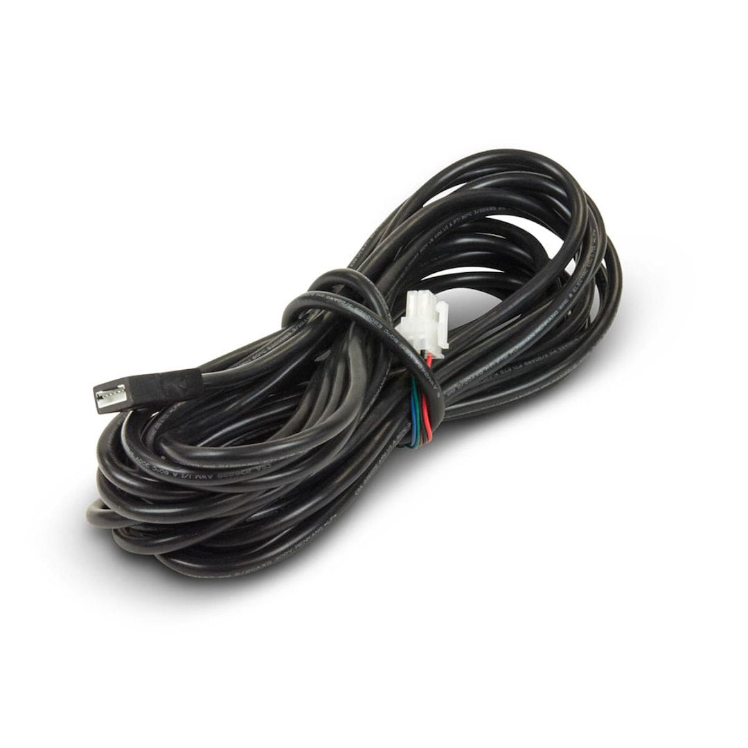 LIPPERT COMP 35' SCHWINTEK WIRING HARN [238992]