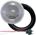 PETERSON MFG BACK-UP LIGHT KIT [415K]
