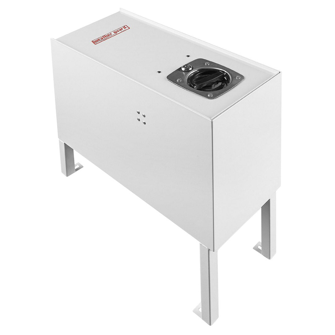 WEATHERGUARD PROMASTER COMMAND CONSOLE [9010-3-01]
