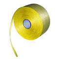 DR.SHRINK 3/4' X 1665' HEAVY-DUTY CORD STRAPP [DS-750HW]