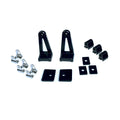 TRAILFX HARDWARE KIT FOR 22SRSAUX UP [HRDWRKT11]