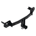 DRAW TITE TRAILER HITCH CLASS III SUBARU OUTB [76597]