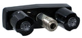 VALTERRA LLC SHW 4  MS  BK  QC  PL [PF213791]
