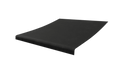 DOMETIC R/F UNIV  BLACK 20' [B3314989FJ.520]