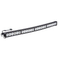 Baja Design LED Light Bars [524003]