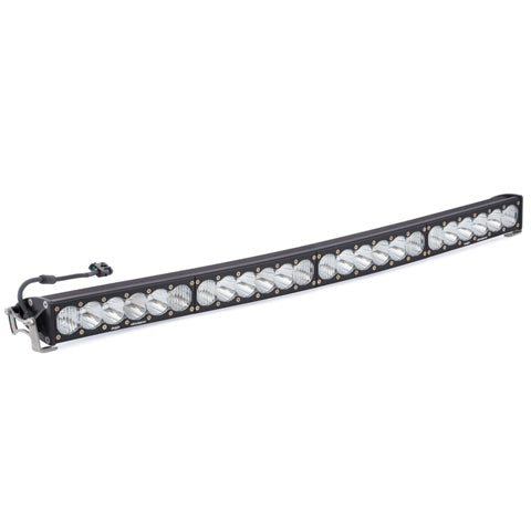 Baja Design LED Light Bars [524003]