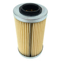 EMP OIL FILTER [35-57900]