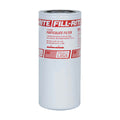 FILL RITE 18GPM PART SPIN ON FILTER [F1810PM0]