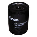 CUMMINS NW ONAN OIL FILTER [122-0800]