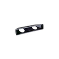 ATTWOOD MARI BOX-COLLECTOR TRIMMED [1345-1]