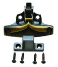 AP PRODUCTS ENGLISH POSITIVE THUMB CA [013-020]