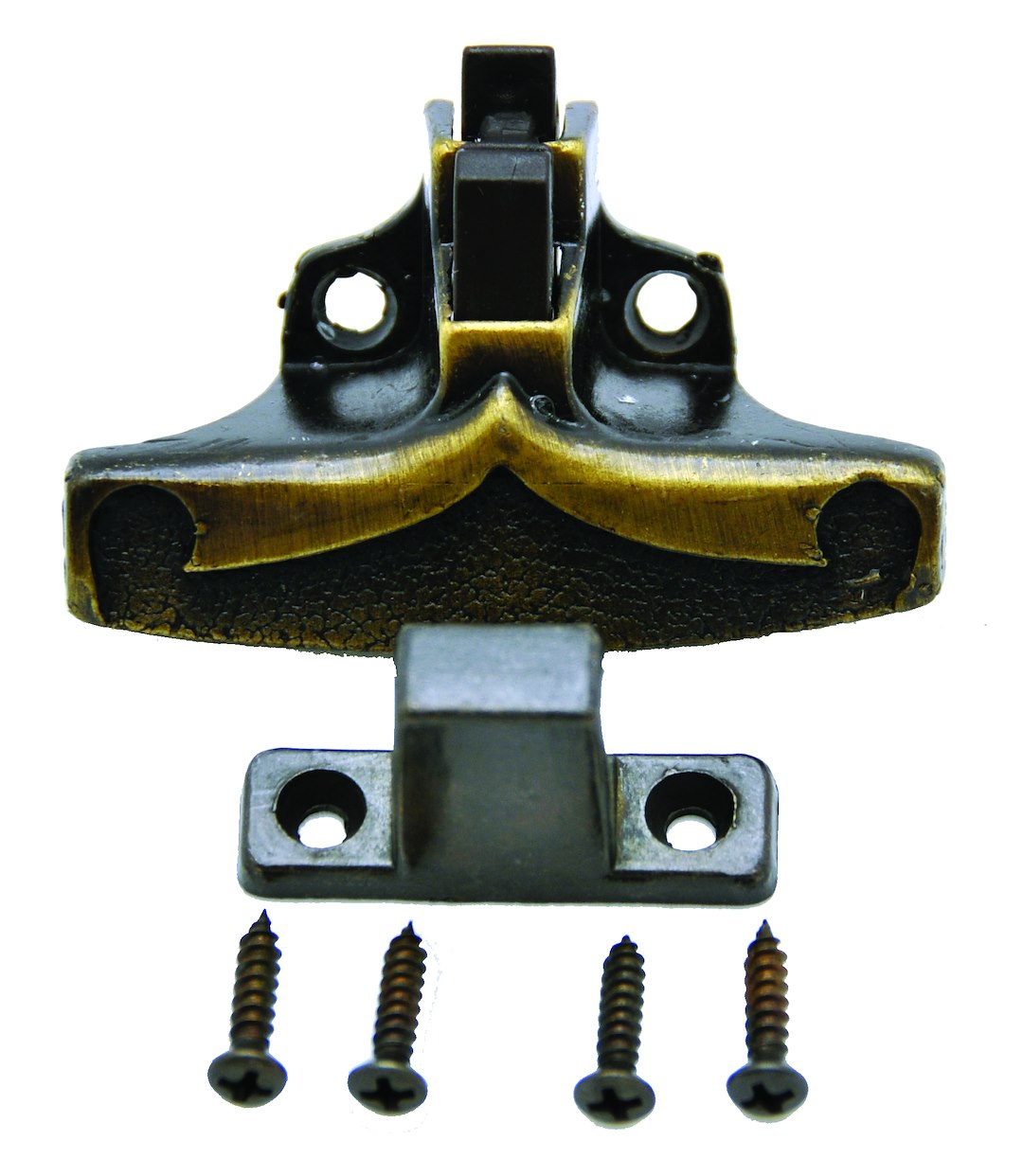 AP PRODUCTS ENGLISH POSITIVE THUMB CA [013-020]