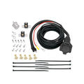 TOW READY SP 7 WAY BRAKE MATE [118607]