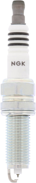 NGK NGK RUTHENIUM HX SPARK PLUG [94705]