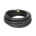 FILL RITE 1' X 20' RETAIL HOSE [FRH10020]