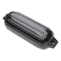 TAYLOR MADE 8.5'X26' ONYX BLACK SUPER GARD FEND [952824]