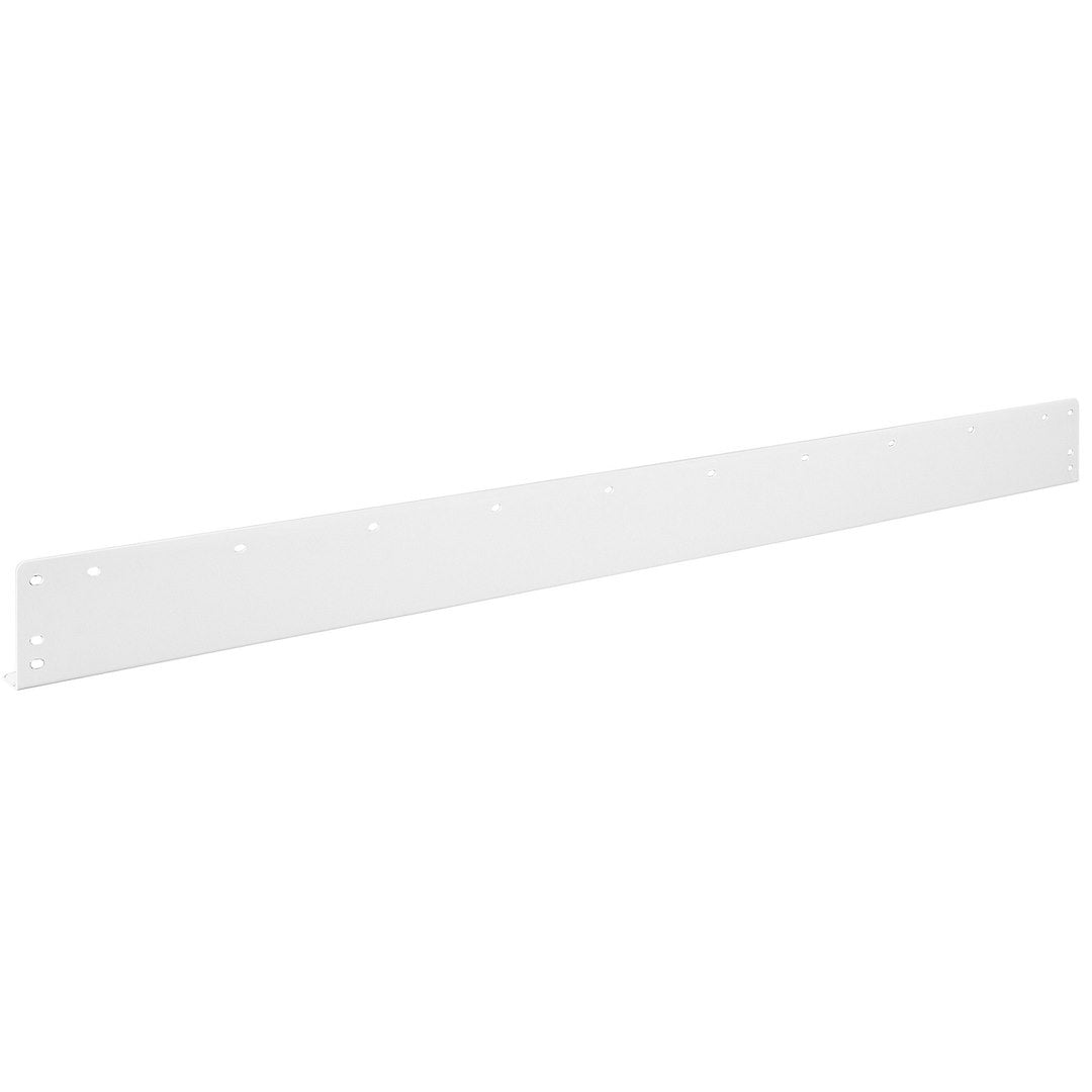 WEATHERGUARD RETAER LIP 52 [9705-3-02]