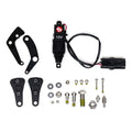 BAJA DESIGN XL STANDARD HOUSING ACTUATOR KIT [80-0007]