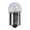 ARCON BULB   #67 CD/2 [16755]