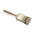 REDTREE IND BADGER PAINT BRUSH (BADGER STYLE BR [10041]