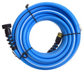 VALTERRA LLC 1/2_X50'DRINKING HOSE-BLU [W01-8600]