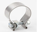 SPEEDFX 2.25' BAND CLAMPS [EA017]