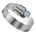IDEAL DIVISN HOSE CLAMP #5028 [5028051]