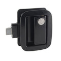 AP PRODUCTS TRAILER TRAILER LOCK W/O DEADBOLT B [013-529]
