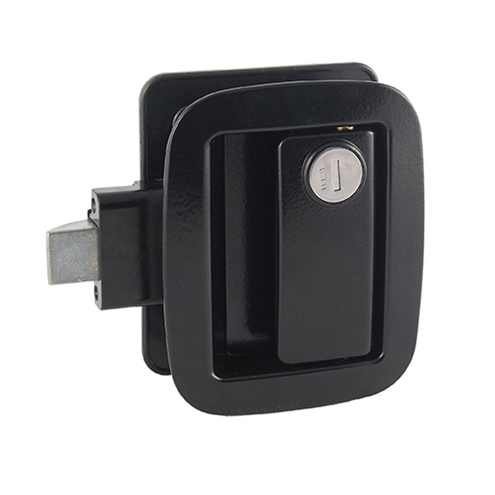AP PRODUCTS TRAILER TRAILER LOCK W/O DEADBOLT B [013-529]