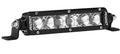 RIGID IND SR-SRS PRO 6' CMB [906313]