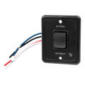 LIPPERT COMP AWNING - SWITCHES [285500]