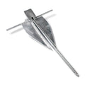 TAYLOR MADE LEGACY SERIES ANCHOR 26LB [30104]