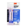 3M 3M PRODUCTS [05203]